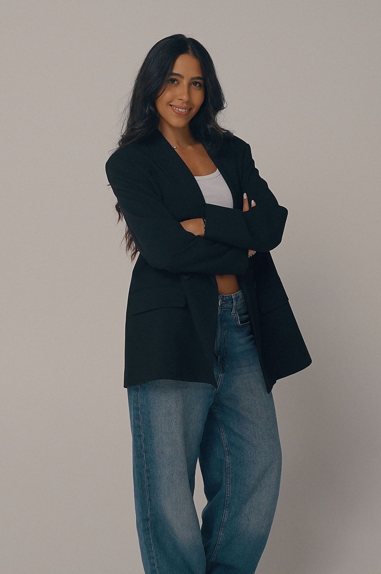 Karen Valentine