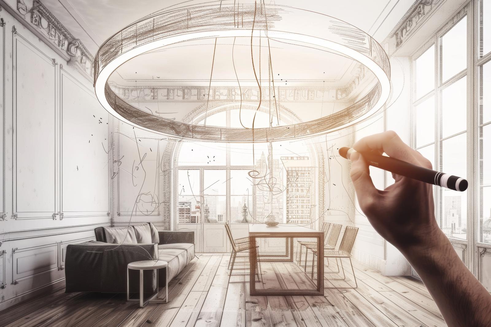 Renovation
